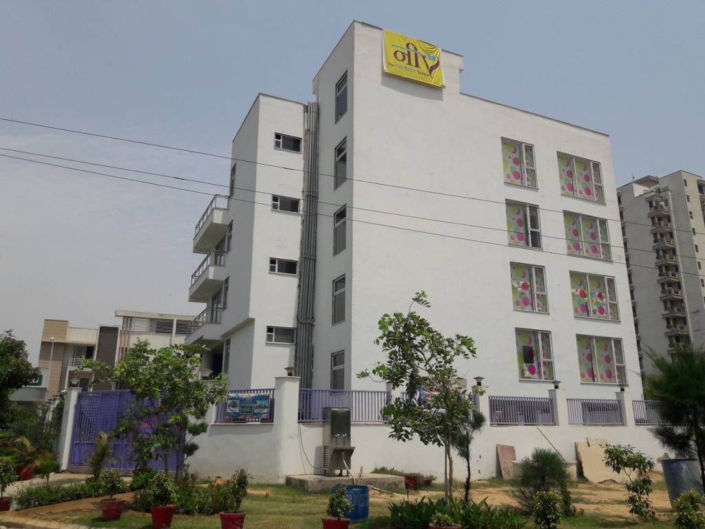 A Agarwal and Co Agarwal Floors   5