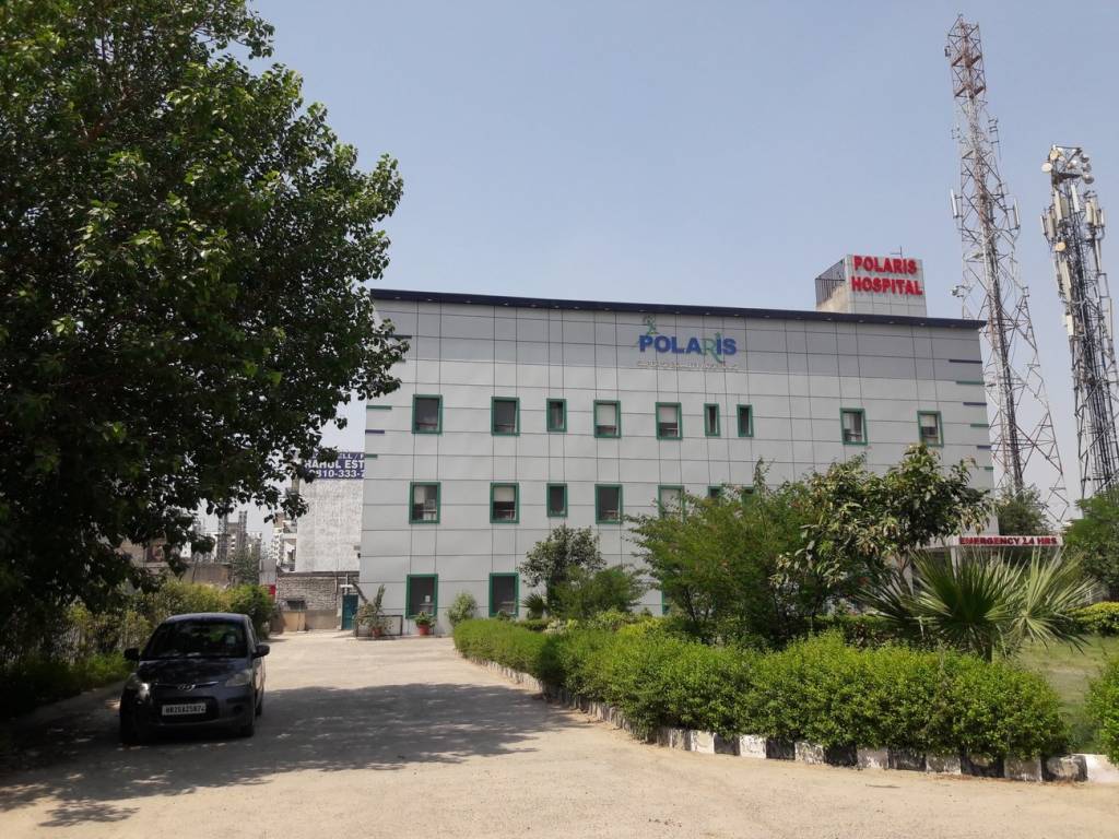 A Agarwal and Co Agarwal Floors   5