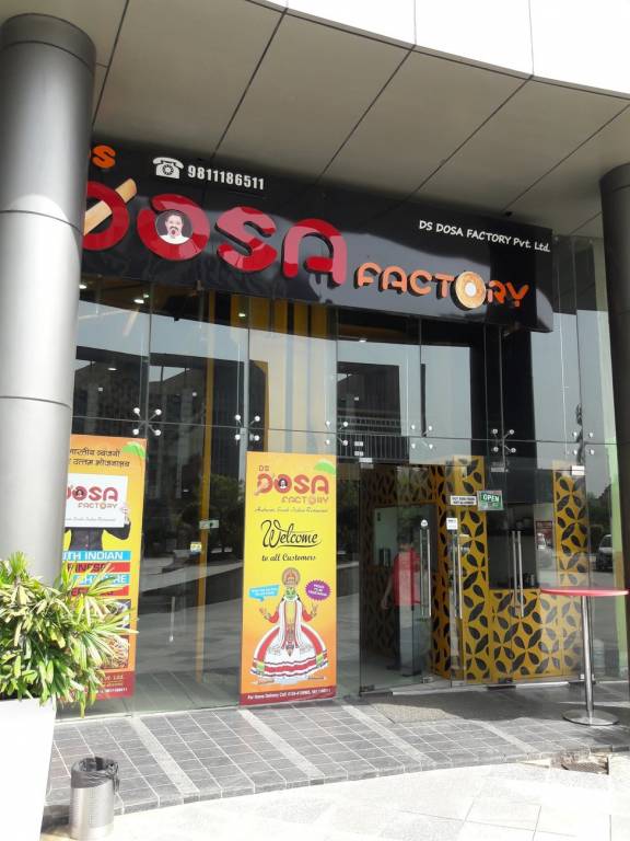 A Agarwal and Co Agarwal Floors   5