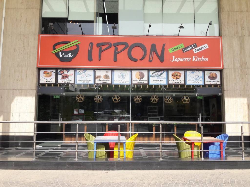 A Agarwal and Co Agarwal Floors   5