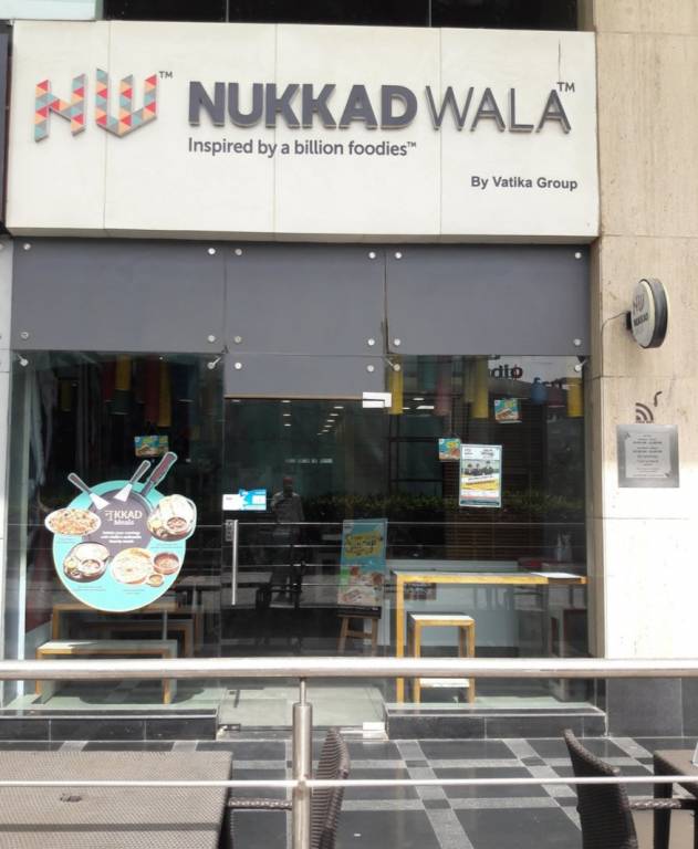 A Agarwal and Co Agarwal Floors   5