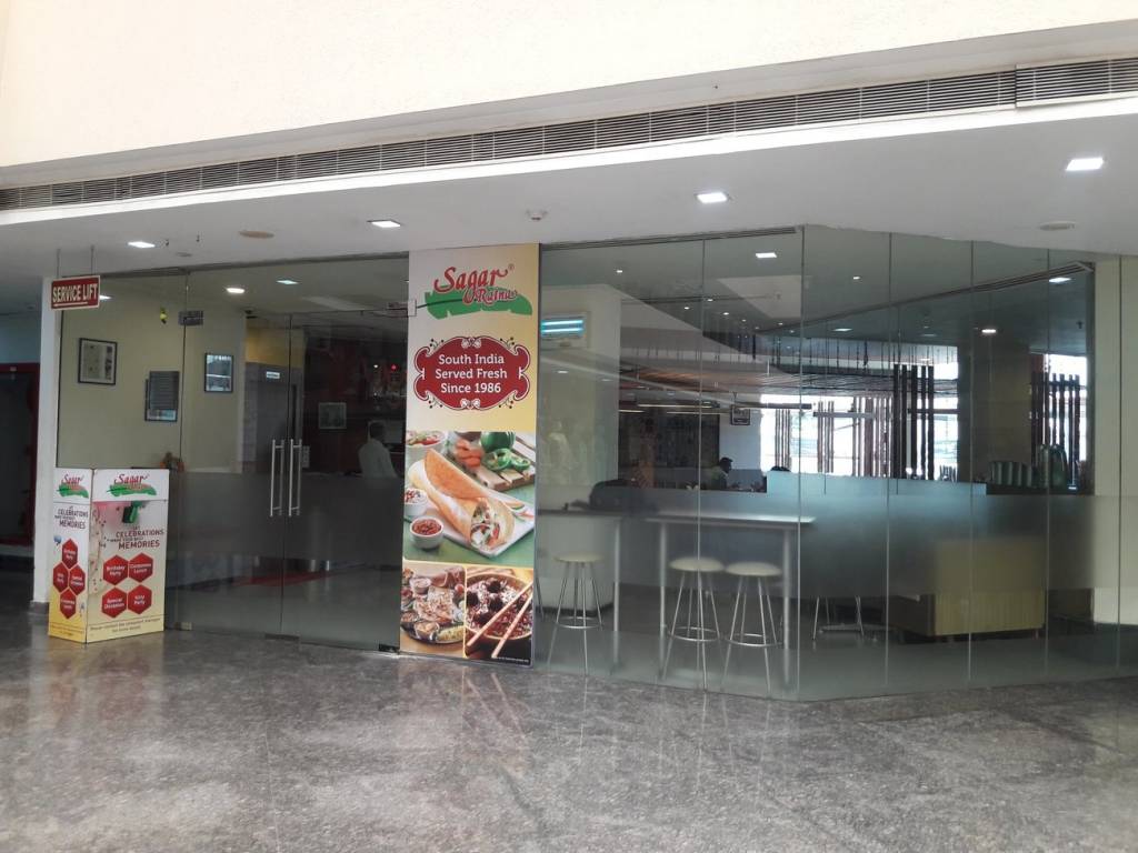 A Agarwal and Co Agarwal Floors   5