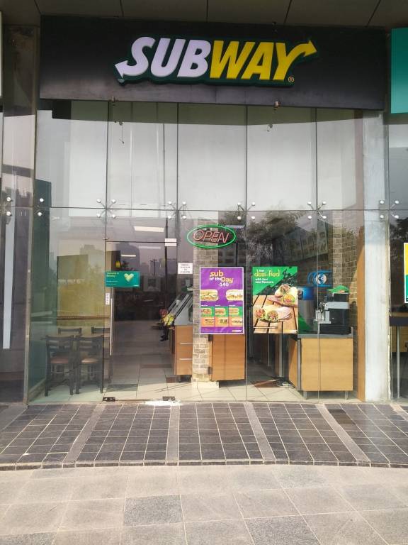 A Agarwal and Co Agarwal Floors   5