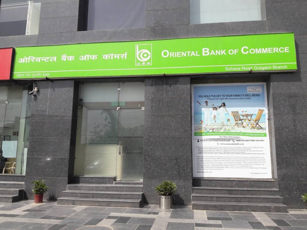 A Agarwal and Co Agarwal Floors   5