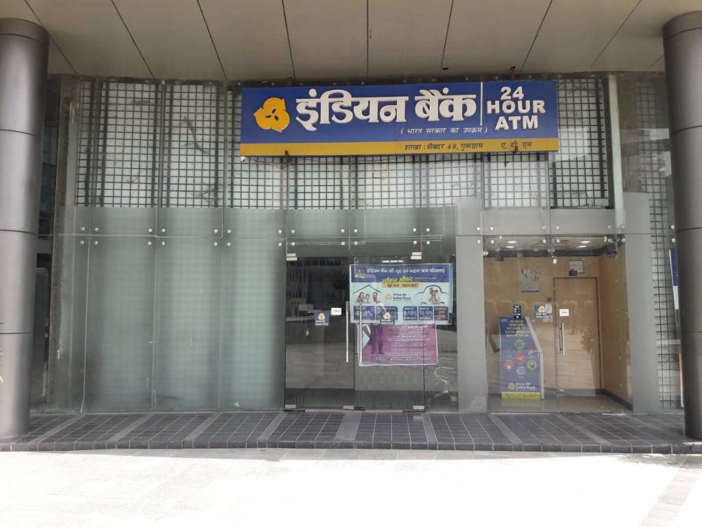 A Agarwal and Co Agarwal Floors   5