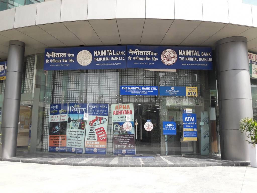 A Agarwal and Co Agarwal Floors   5