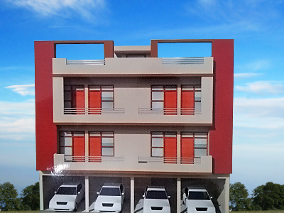 dummy-Friends Developers Ghaziabad Friends Olive dummy-Friends Developers Ghaziabad Friends Olive