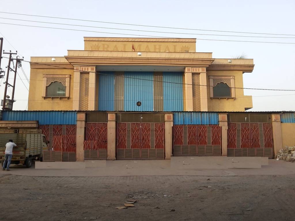 Friends Friends Olive