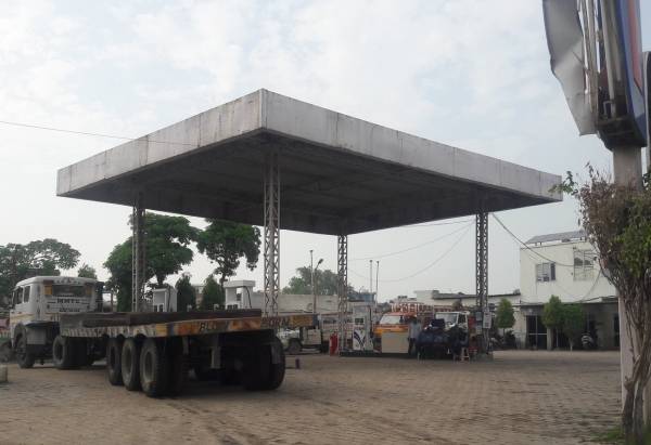 mainOther of Friends Friends Olive