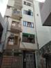 Aura Apartment-4