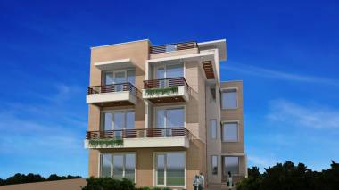 dummy-A Agarwal and Co Agarwal Floors - 7 dummy-A Agarwal and Co Agarwal Floors - 7
