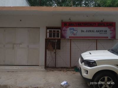 mainOther of Ravi Sharma and Associates Ravi Sharma Vasant Kunj Floors