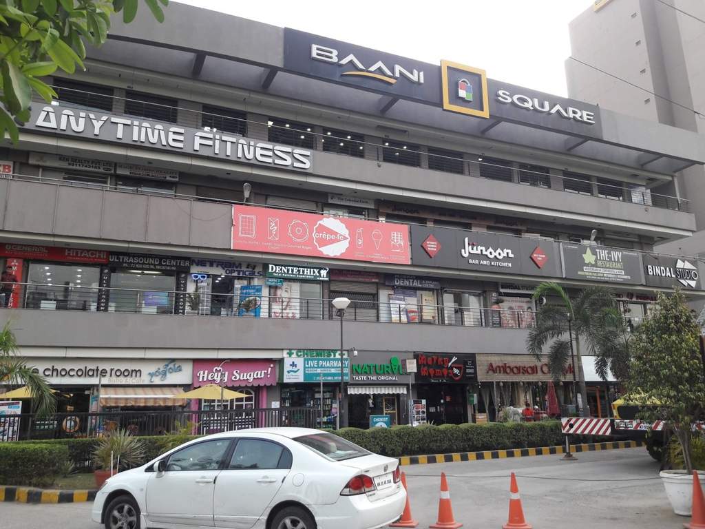 VeeKay Vee Kay Floors   1