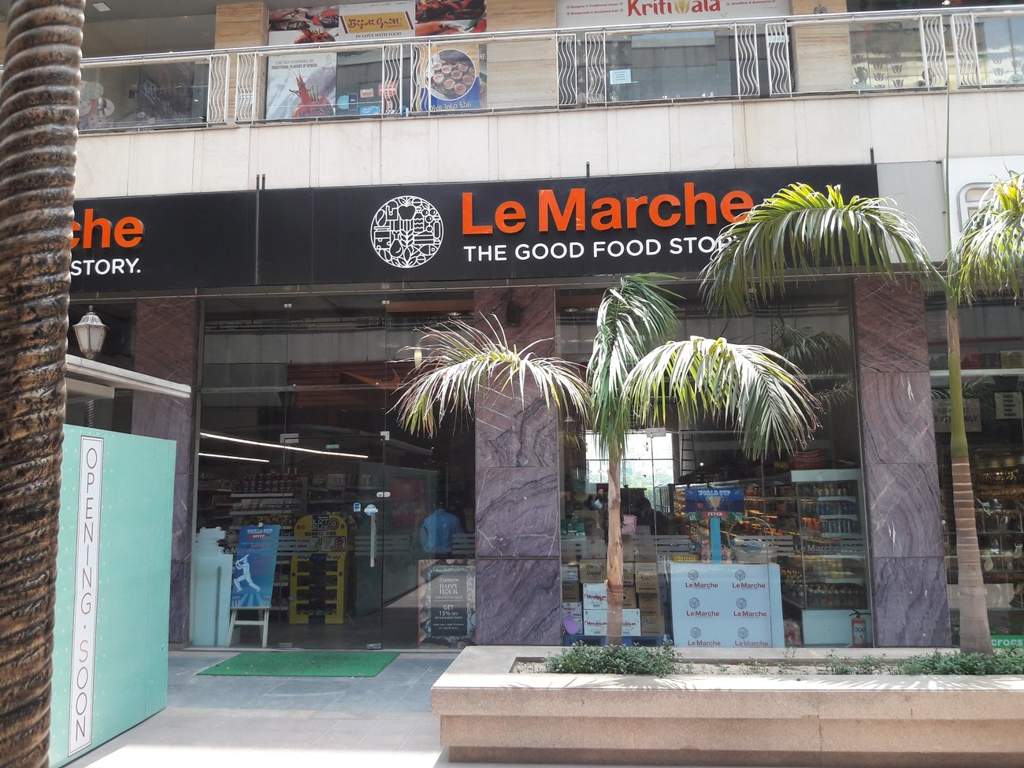 VeeKay Vee Kay Floors   1