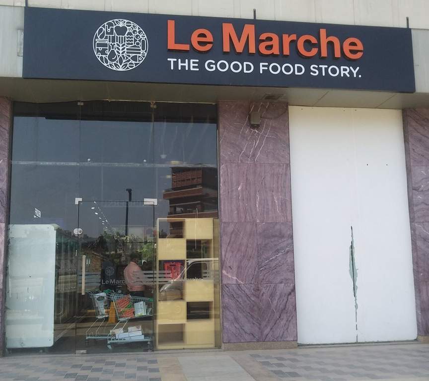 VeeKay Vee Kay Floors   1