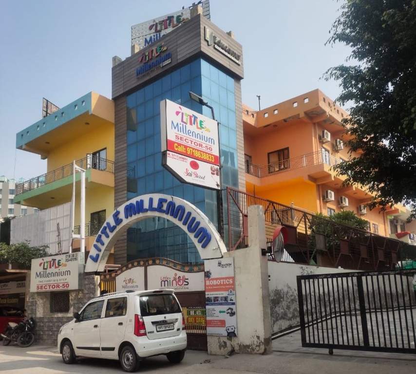 VeeKay Vee Kay Floors   1