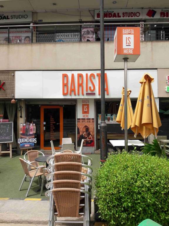 VeeKay Vee Kay Floors   1