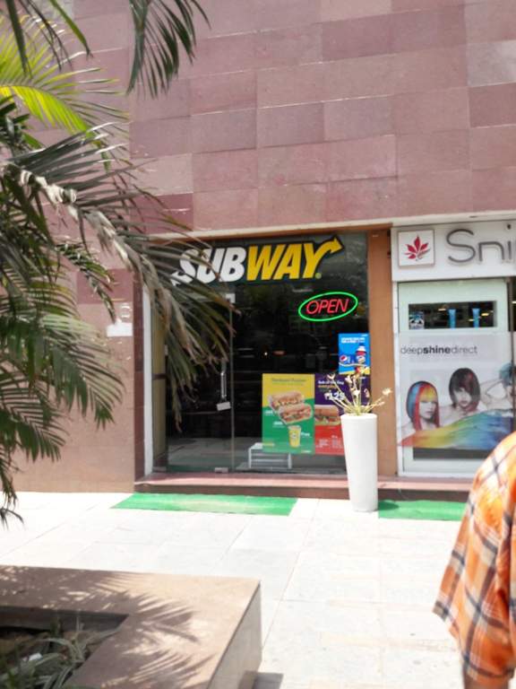 VeeKay Vee Kay Floors   1