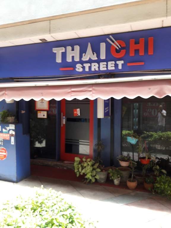 VeeKay Vee Kay Floors   1