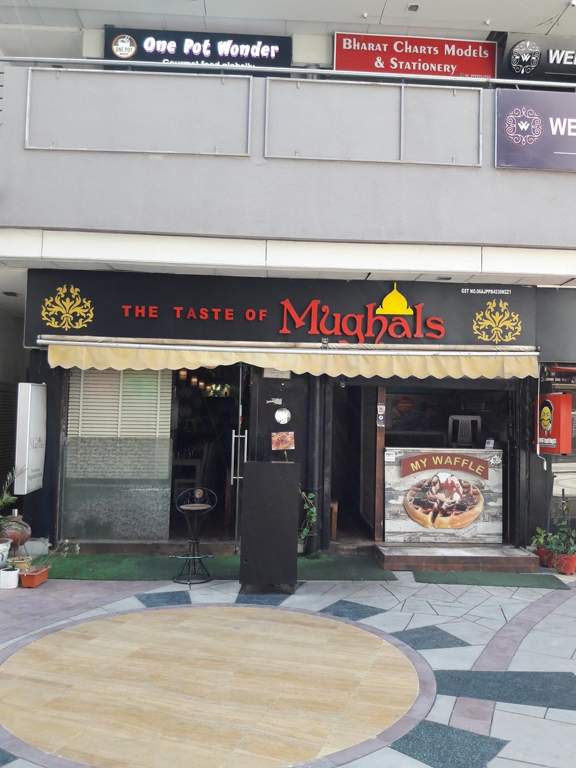 VeeKay Vee Kay Floors   1