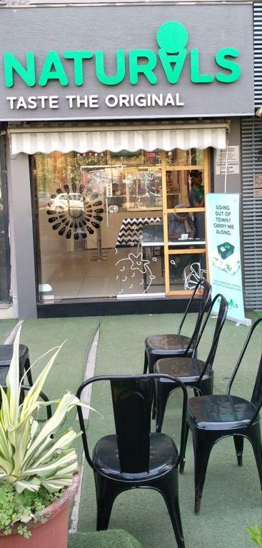 VeeKay Vee Kay Floors   1