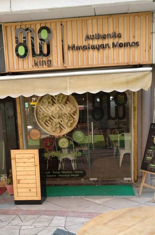 VeeKay Vee Kay Floors   1