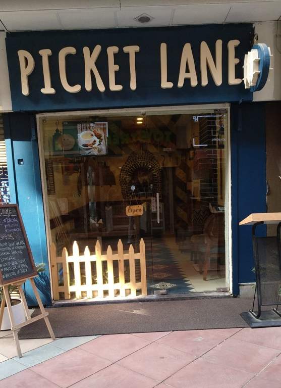 VeeKay Vee Kay Floors   1