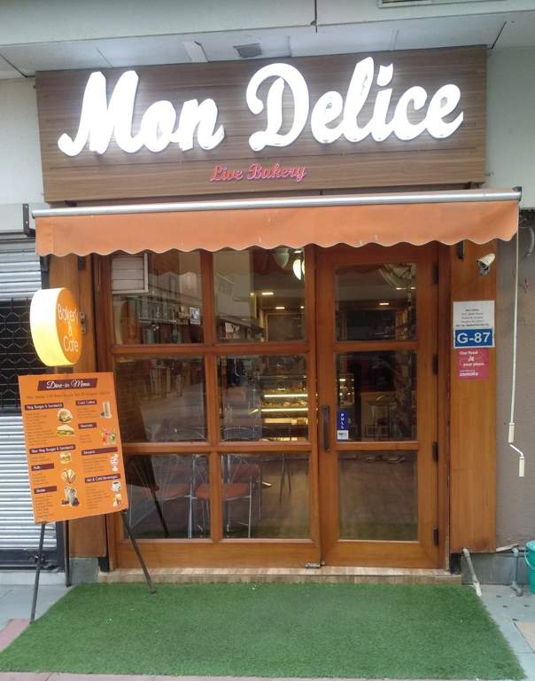 VeeKay Vee Kay Floors   1