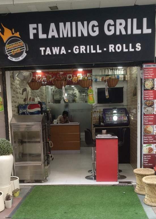 VeeKay Vee Kay Floors   1