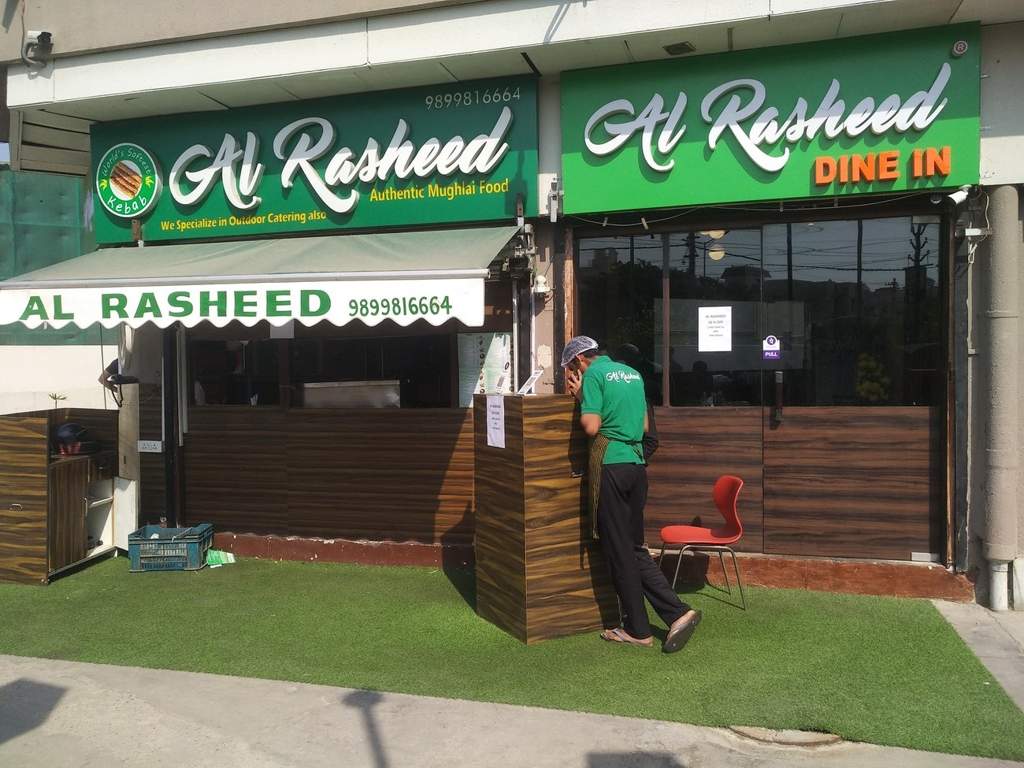 VeeKay Vee Kay Floors   1