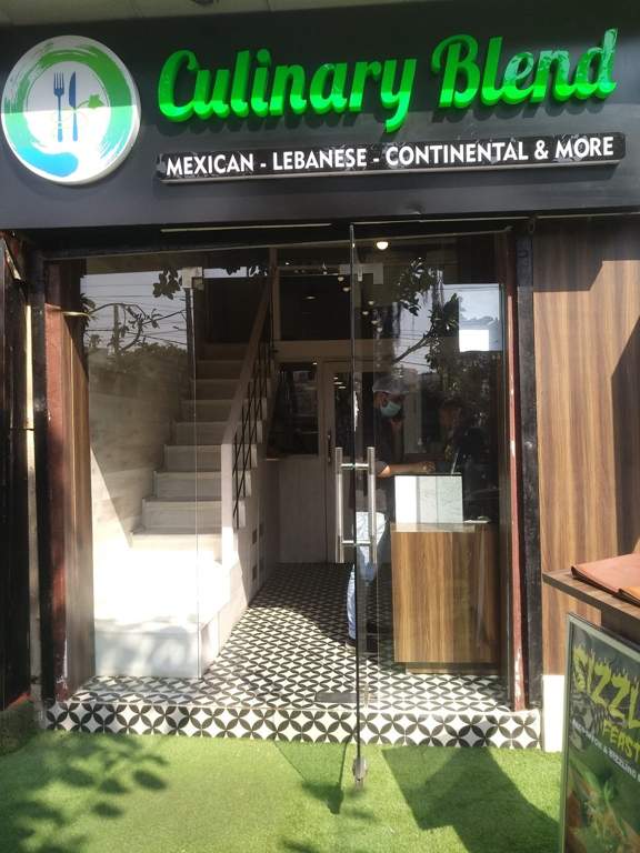 VeeKay Vee Kay Floors   1