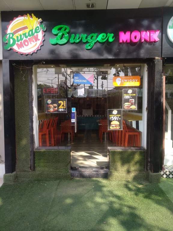 VeeKay Vee Kay Floors   1