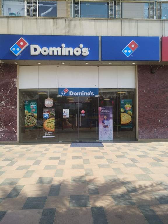 VeeKay Vee Kay Floors   1