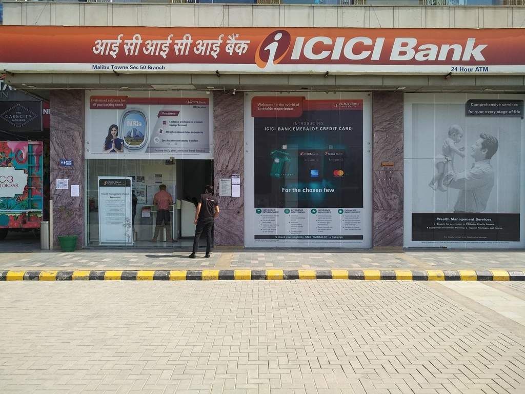 VeeKay Vee Kay Floors   1