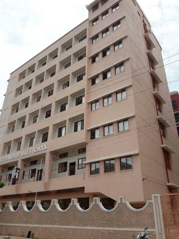 Shree Balaji Builders And Developers Bui Shree Balaji Phillips Villa