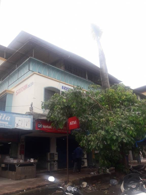 Shree Balaji Builders And Developers Bui Shree Balaji Phillips Villa