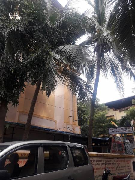 mainOther of Shree Balaji Builders And Developers Bui Shree Balaji Phillips Villa