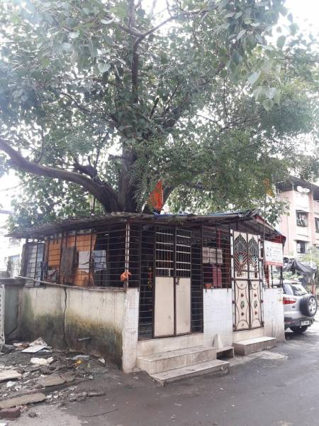 mainOther of Shree Balaji Builders And Developers Bui Shree Balaji Phillips Villa