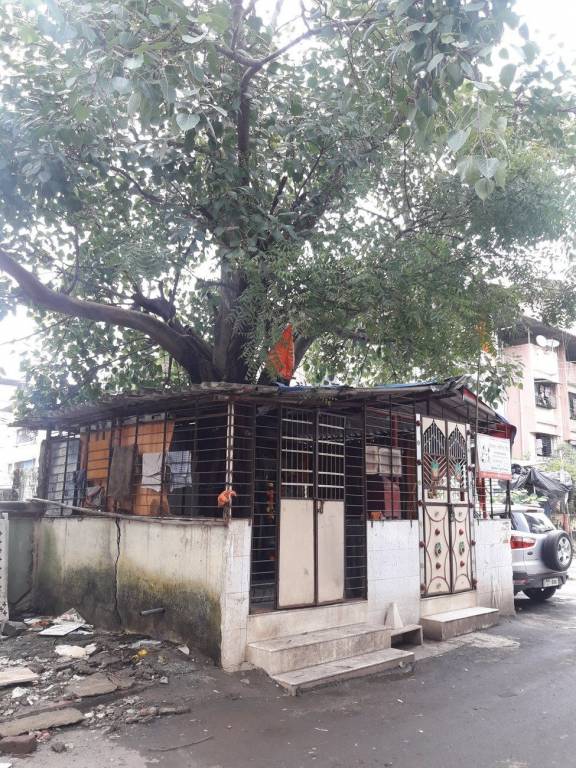 Shree Balaji Builders And Developers Bui Shree Balaji Phillips Villa