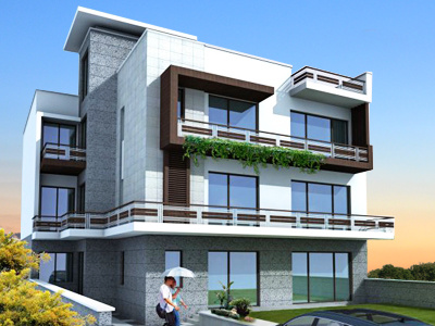 Hari Bol Estate Hari Bol Estate 7