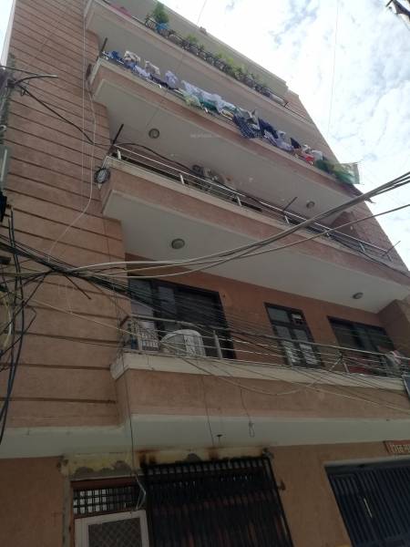  oceanic-infra-homes Elevation