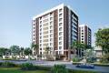 Om Group Vadodara Raj