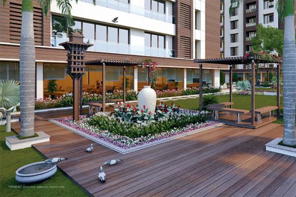 Others om-raj Others