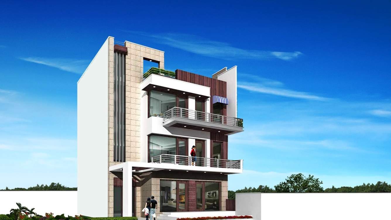 Ishaadi Real Estate Ishaadi Floors 10