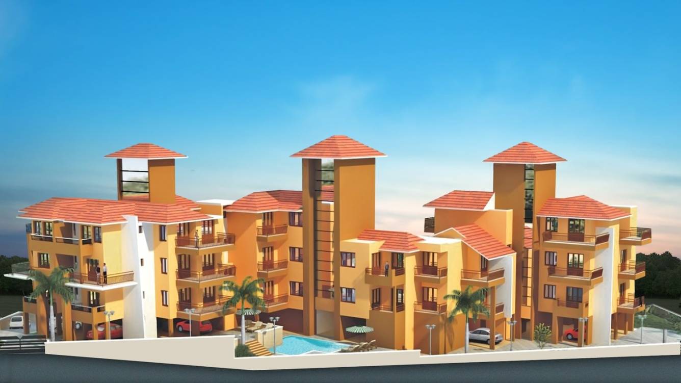 dummy Felicity Felicity Riverview Park