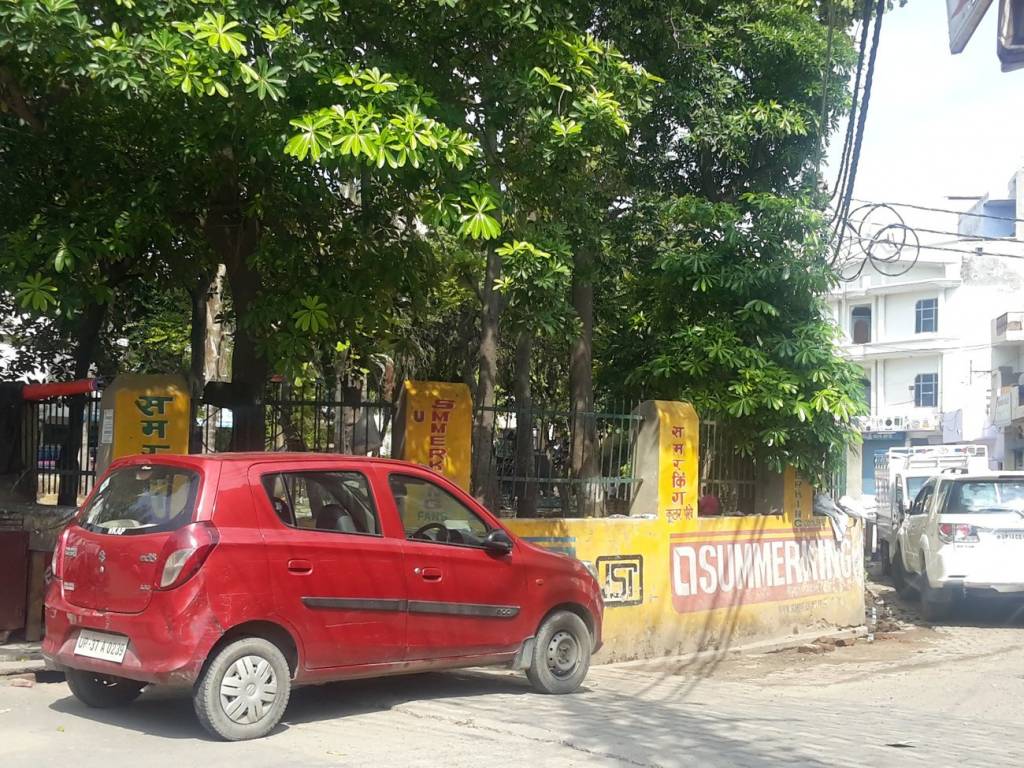 Aura Aura Apartment 6