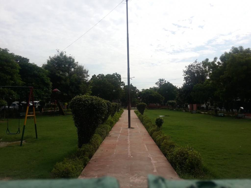 Aura Aura Apartment 6