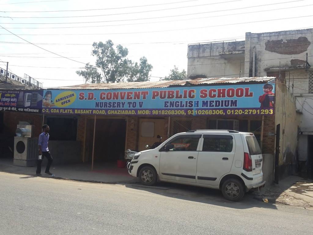 Aura Aura Apartment 6