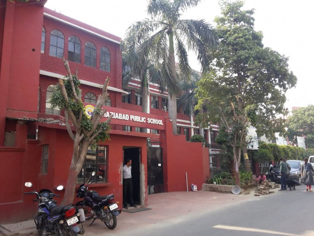 Aura Aura Apartment 6