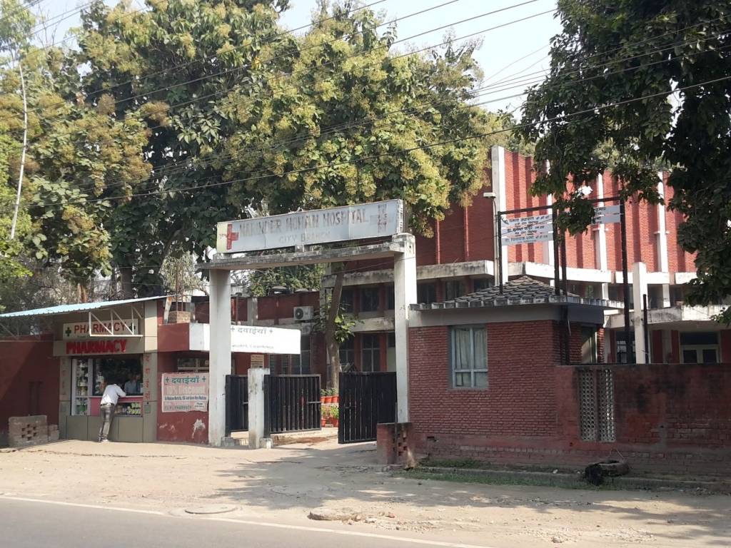 Aura Aura Apartment 6